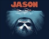 JASON Spoof Jaws