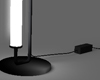 light lamp v2