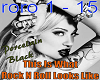 Porcelain Black