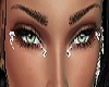 Goddess Eye Diamonds
