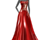 iL Dress Vienna
