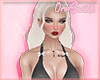Lolita BB in Black