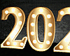 Happy 2025