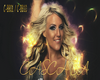 Cascada - Bad-boy