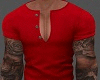 +SAINT TOP RED+