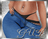 New Style Jeans RLL