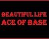 Beautiful Life A O B