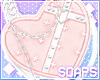 +Maiko Bag Peach