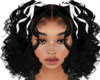 Bz Hair