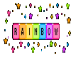 rainbow(anim)