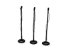 Venjii Microphones