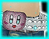 IS KIRBY!