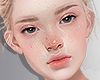 Rossa MH V2