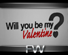 [FW] valentines sign pt2