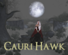 Haunted Vale