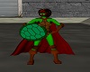 Turtle Titan Boots F V1