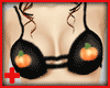 -A- Hallokini 2