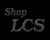 Shop Lcs