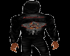 AlOutLaw's Harley Jacket