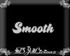 DJLFrames-Smooth