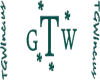 Sign2 TGWInc Logo Teal