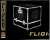 [AJ] FLIGHT-CASES