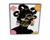 madamoiselle