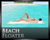 [Nic]Beach Floater