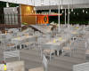 Bar & Restaurant - Cari