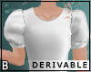 DRV KID Layer Skirt Dres