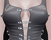 M. Pins Dress #02