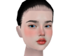 Perfect Skin Exclusive