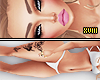 ! Gaia Lash Blush