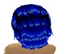 Mafia Blu