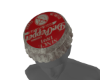 TINMAN