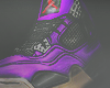 4's®