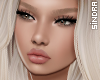 Clarice Skin T1