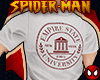 SM: ESU Shirt