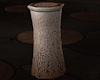 [CI]Posh Tall Vase