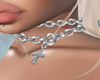 OX! Chain Lu