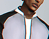 Vanta Edge Jacket