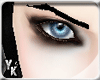 [YK] Emo eye makeup v2 '