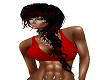 r/b cein