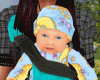 baby boy  and 30 sound