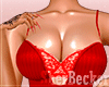 SB*Saoirse Jumpsuit V4