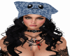 gorro tierno