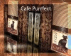 (OD) Cafe Purrfect