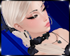 Tawny Tsubame