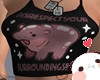 Moo Deng