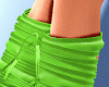 Bella Lime Lace
